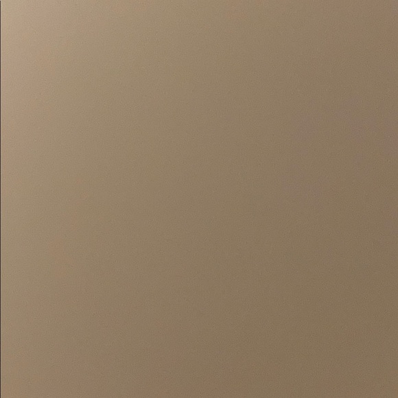 elisabet895